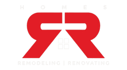 Homes Remodeling & Renovating Logo